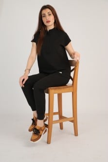 سكراب نسائي