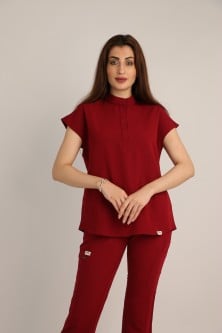 سكراب نسائي