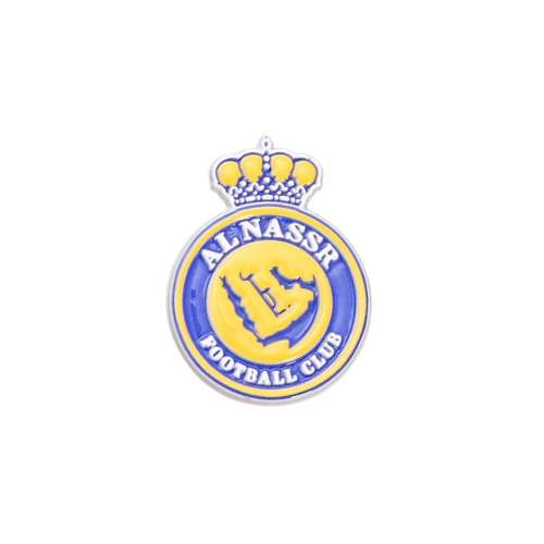 بروش جوال بشعار النصر