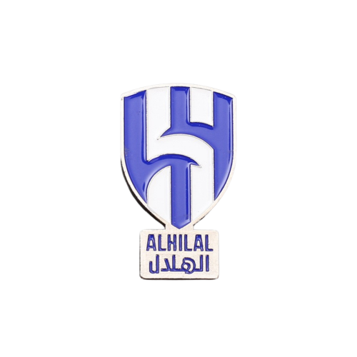 بروش جوال بشعار الهلال