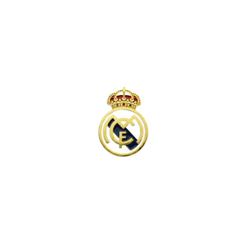 بروش جوال بشعار ريال مدريد