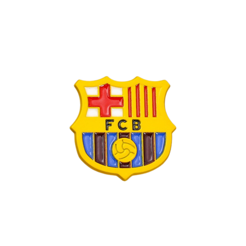 بروش جوال بشعار برشلونة