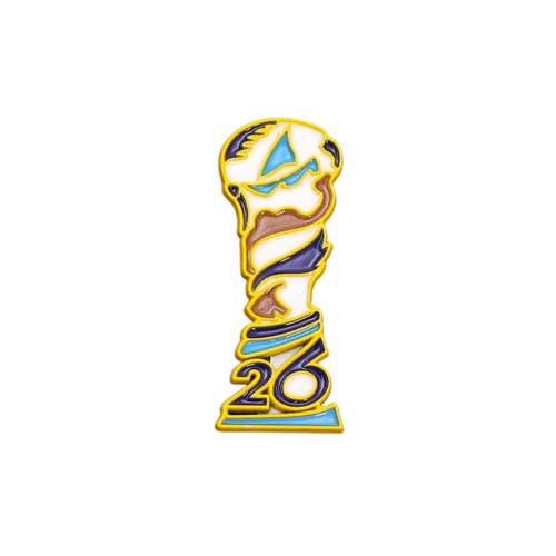 بروش جوال بشعار كأس العالم