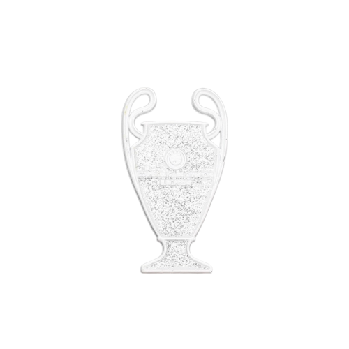 بروش جوال بشعار دوري أبطال