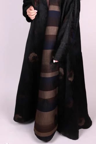 جاكار هندي 01