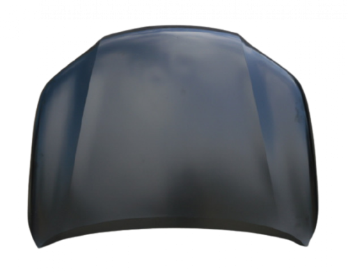 كبوت فورتشنر 2016-2019