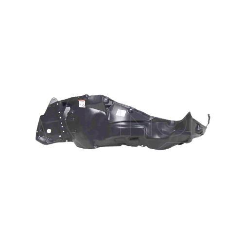 بطانة رفرف كورولا 2001-2006 امامي