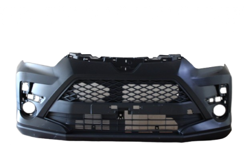 صدام رايز 2021-2022 امامي