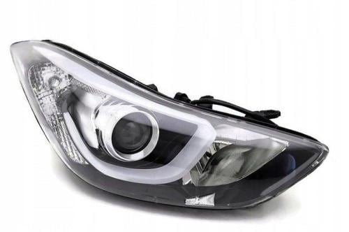 شمعة النترا 2015-2016