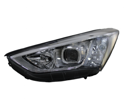 شمعة سنتافي 2013-2015