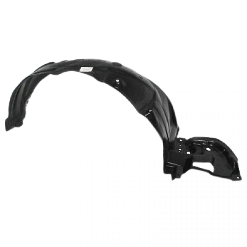 بطانة رفرف كورولا 2019-2021 امامي