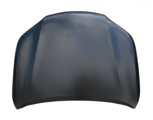 كبوت هايلكس 2016-2017