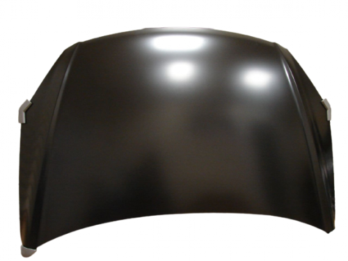 كبوت النترا 2016-2018