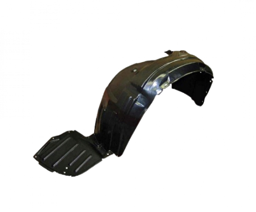 بطانة رفرف كامري 2003-2006 امامي