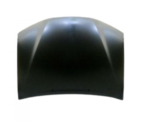 كبوت هايلكس 2012-2015