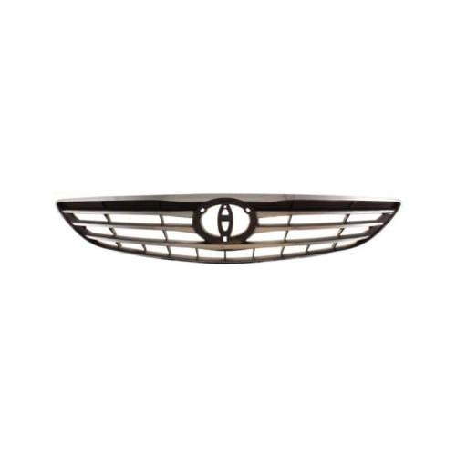 شبك كامري 2005-2006