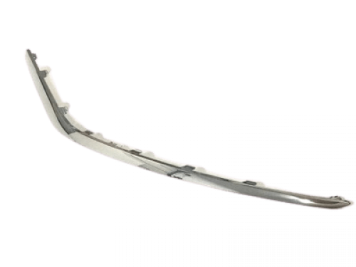 نيكل تحت الكشاف سوناتا 2018