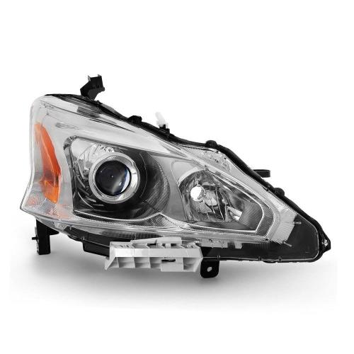 شمعة التيما 2013-2016