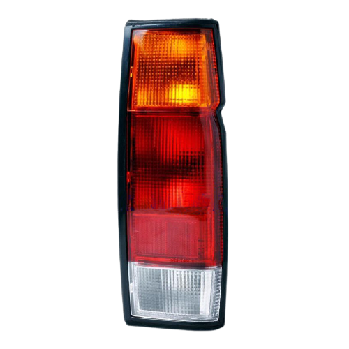 اسطب ددسن 1986-1997