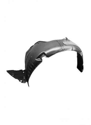 بطانة رفرف النترا 2012-2015 امامي