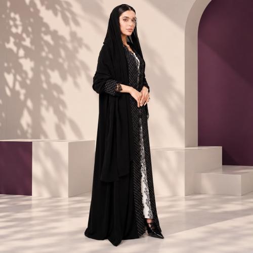 عباية رتاج
