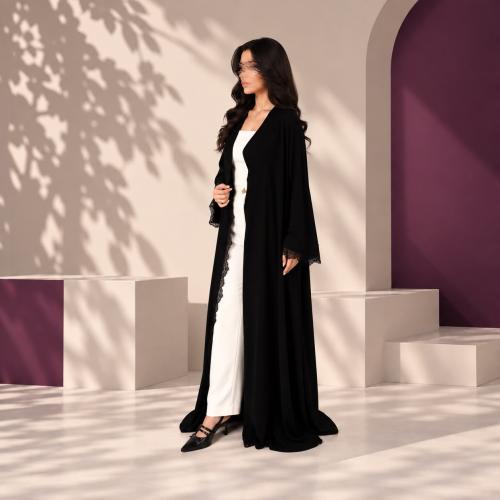عباية أمجاد