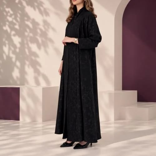 عباية ملاذ