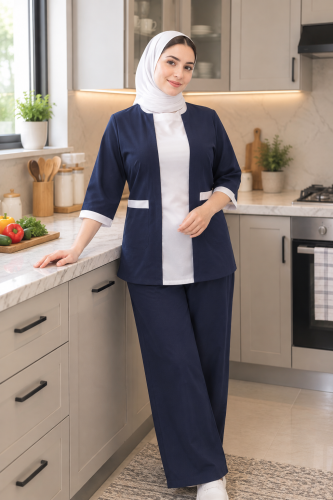 كارديجان