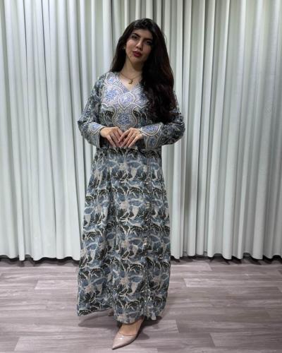 Embroidery embroidered fabric jacquard