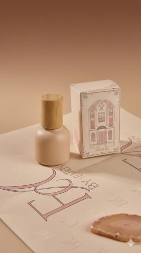 FA Velvet Oil | زيت عطري مخملي