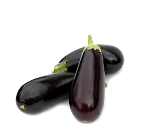 Eggplant - 1 kilogram