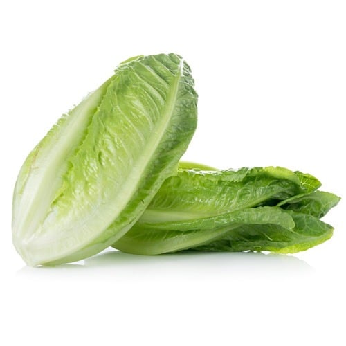 Long lettuce - 1 piece