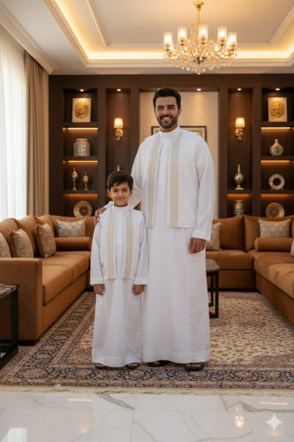 سديري الأمير