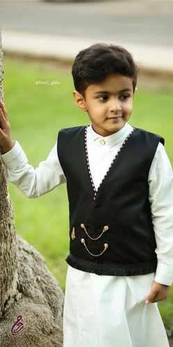 سديري الخيّال