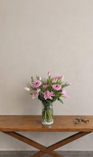 The second package | 3 times monthly