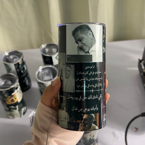 مق فضل شاكر