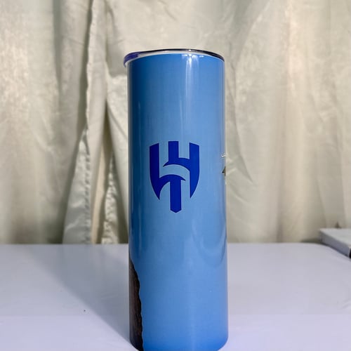 مق الهلال