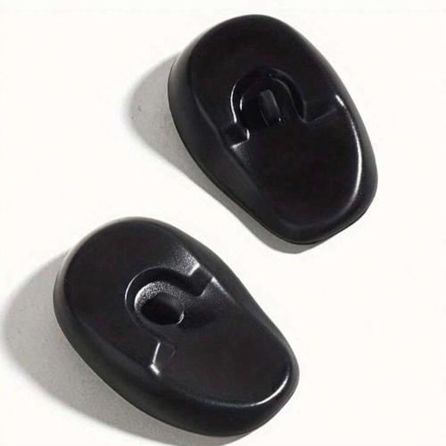غطاء سيلكون للأذن | silicon ear covers