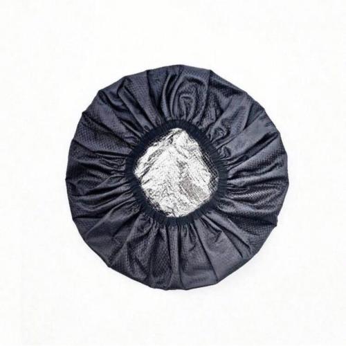 قبعة غطاء للشعر | Hair cap