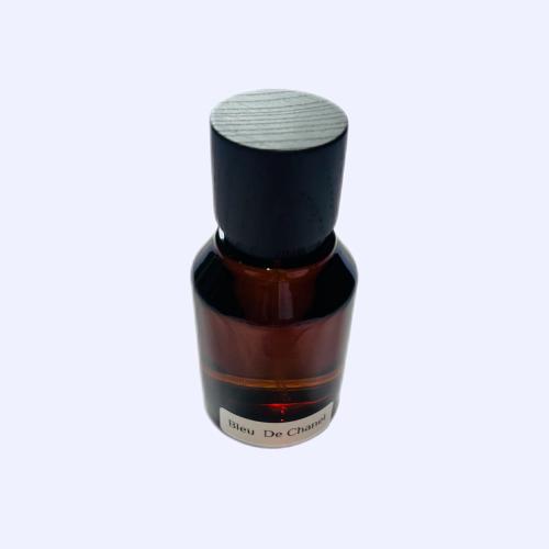 عطر مستوحى من عطر ( بلو دي شانيل ) ٥٠مل