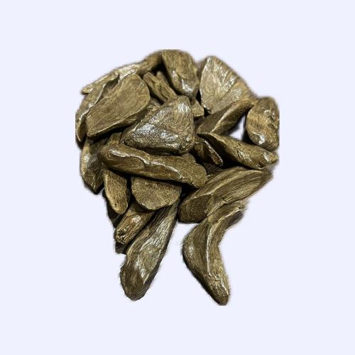 موروكي المساجد