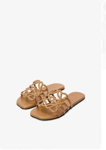 صندل loewe جملي