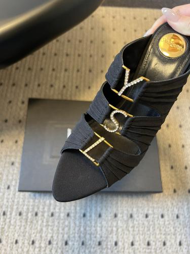 Ysl heels 2026