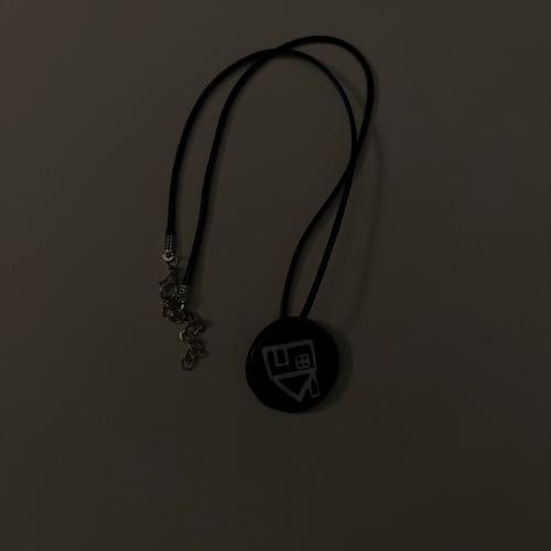 سلسال the neighborhood