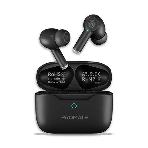 سماعات اذن بلوتوث لاسلكية Promate ProPods