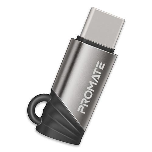 محول Link-ci لايتنينج إلى USB-C للشحن ونقل البيانا...