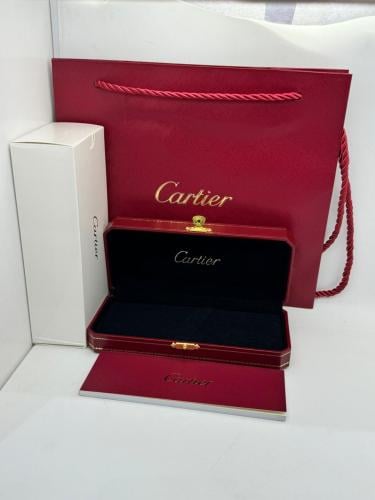 Original plate accessories Cartier pen