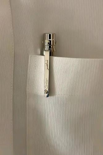 Cartier pen (can be engraved on)