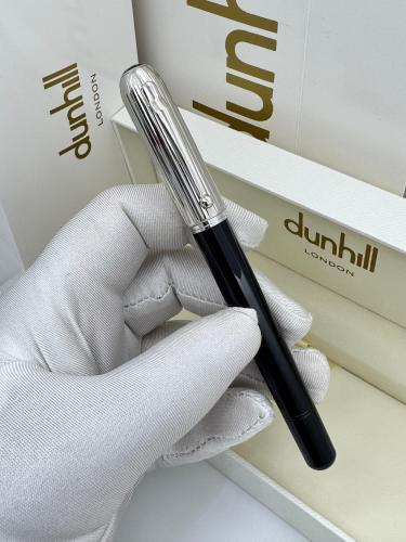 Dunhill pen