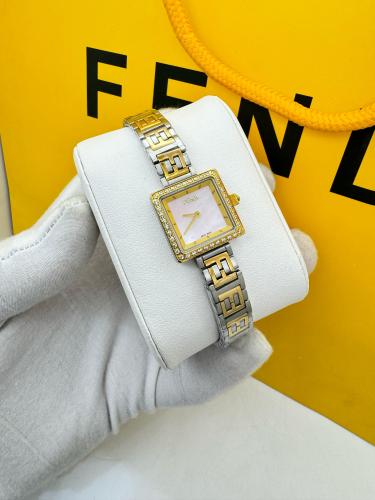 Fendi watch - women's